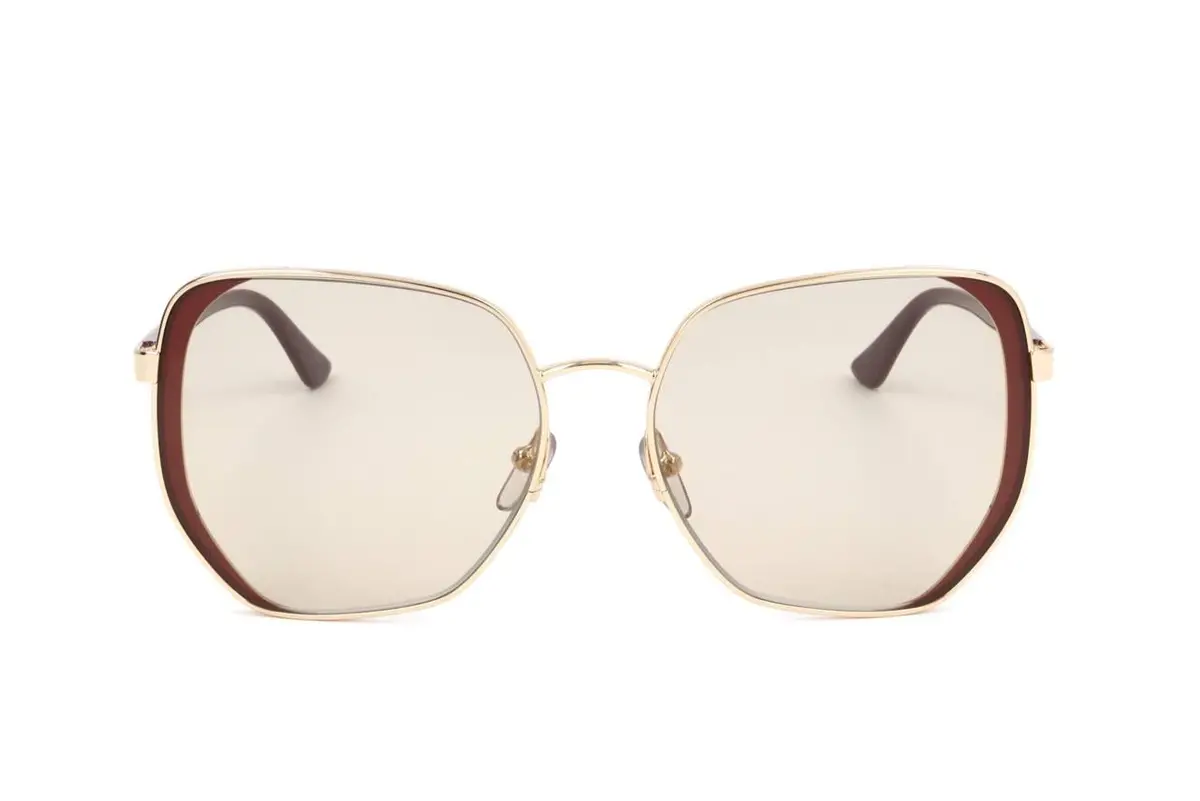 Marni Me114s Sunglasses 1