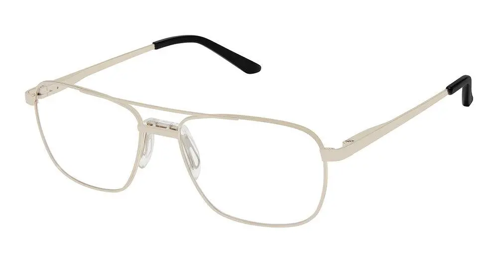 Superflex Sf-673 Eyeglasses 1