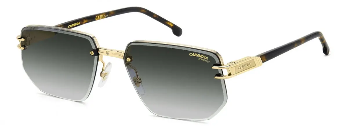 Carrera 1070 Sunglasses 1