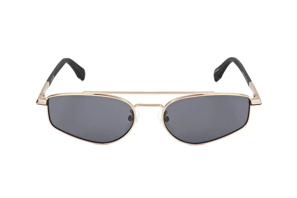 Adidas Original Or0099 Sunglasses 1