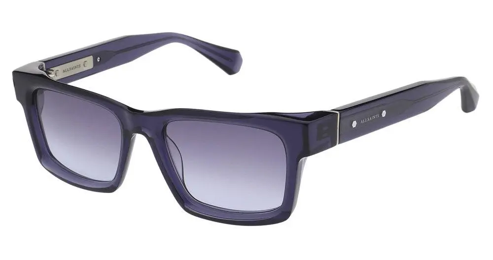 Allsaints Aden-Als5015 Sunglasses 1