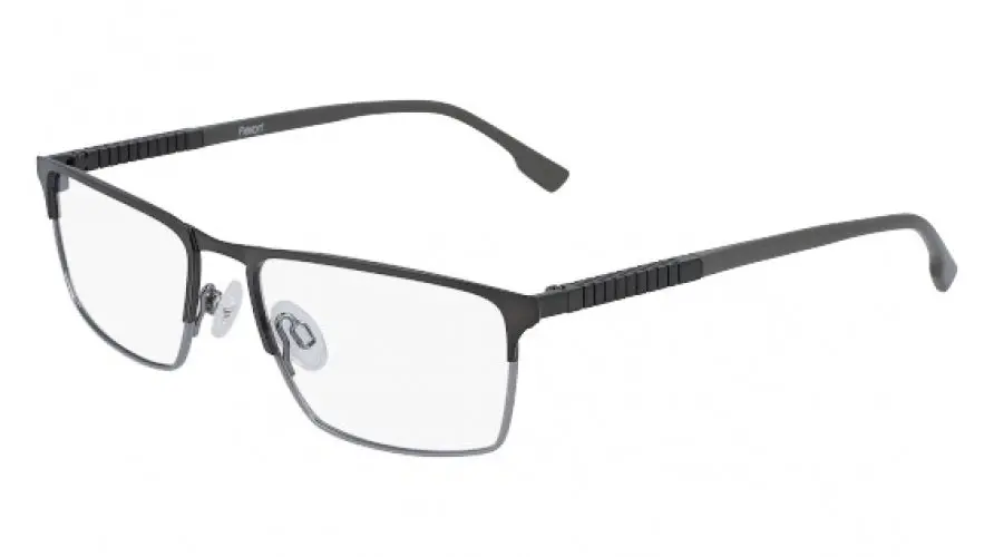 Flexon E1014 Eyeglasses 1