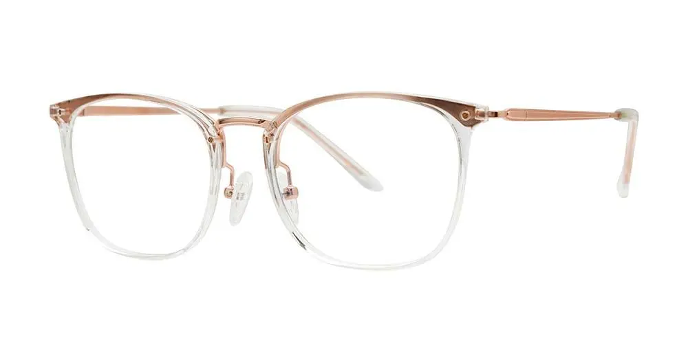 Genevieve Kiara Eyeglasses 1