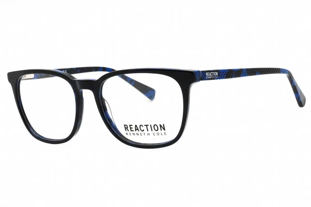 Kenneth Cole Reaction Kc0888 Eyeglasses 1