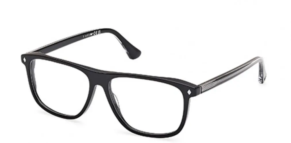 Web 5456 Eyeglasses 1