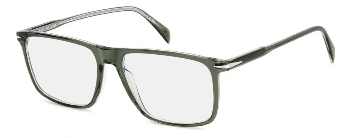 David Beckham Db1164 Eyeglasses 1