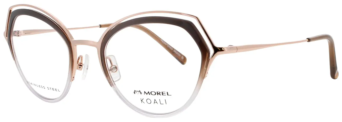Koali-Morel 20080K Eyeglasses 1