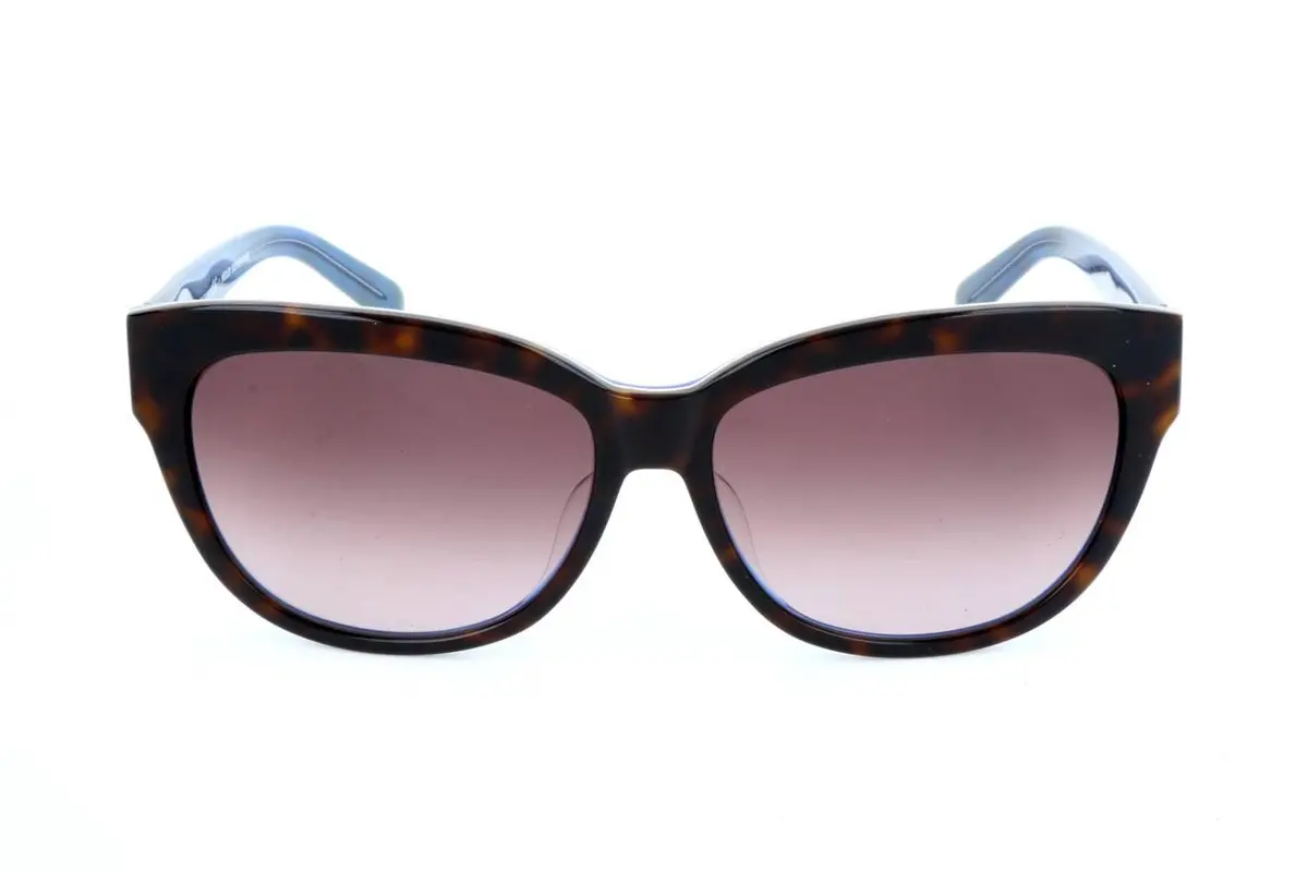 Kate Spade Aisha_F_S Sunglasses 1