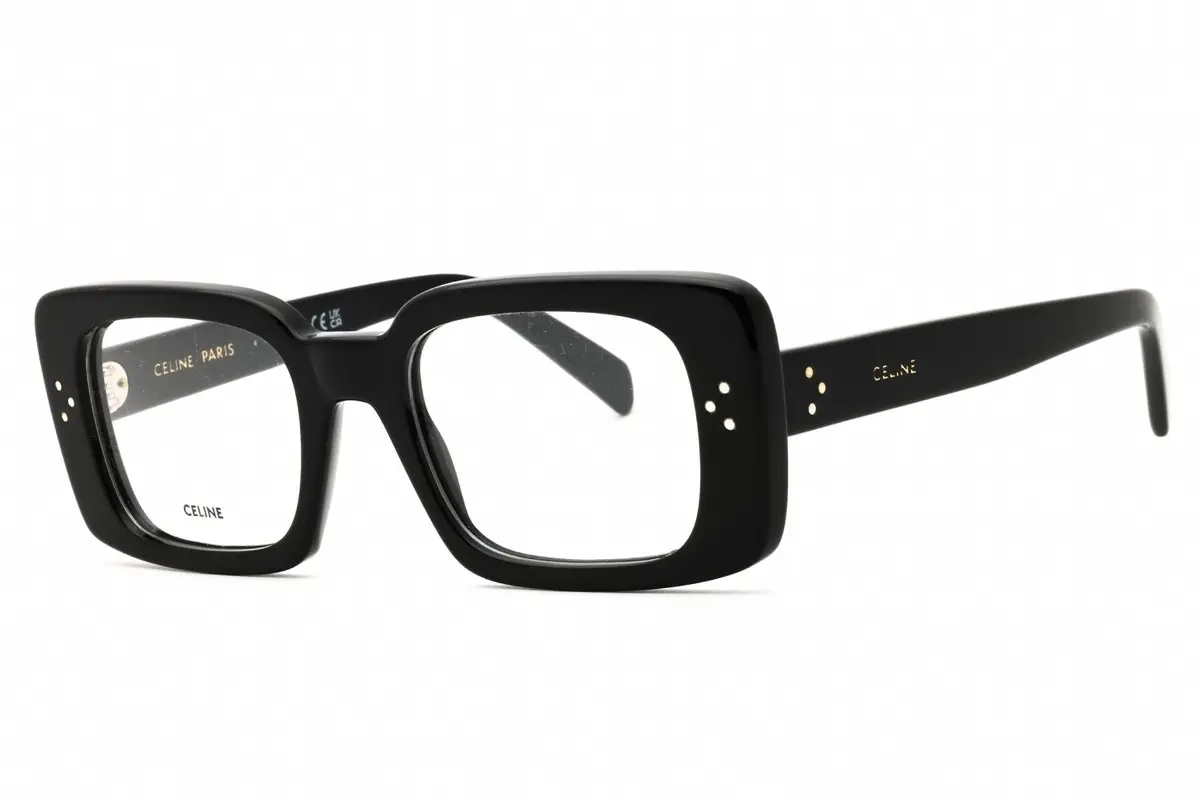 Celine Cl50163i Eyeglasses 1