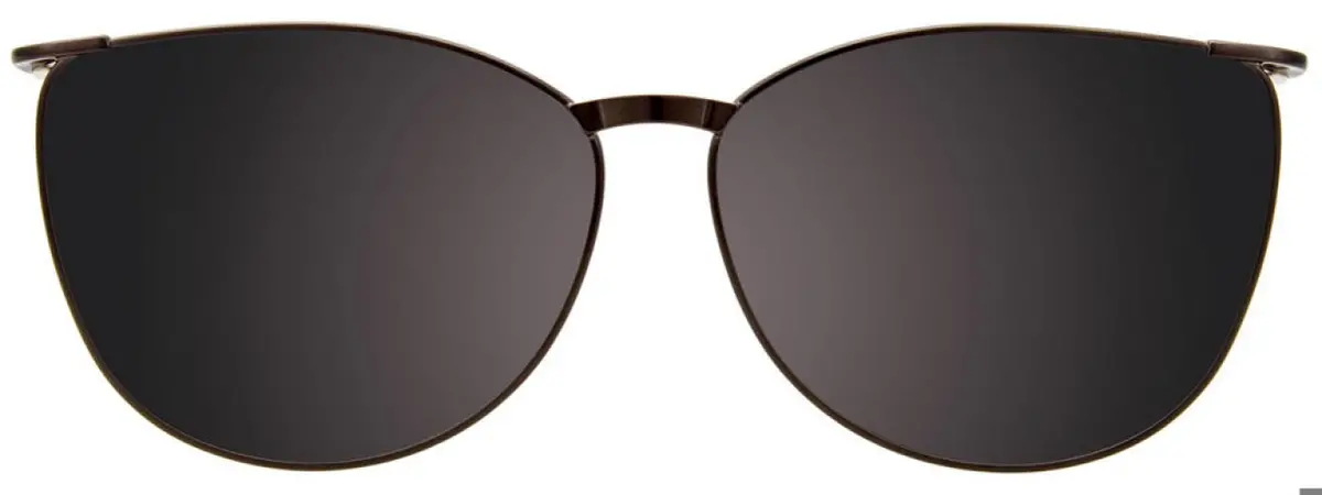 Takumi Tk1199 Eyeglasses 1