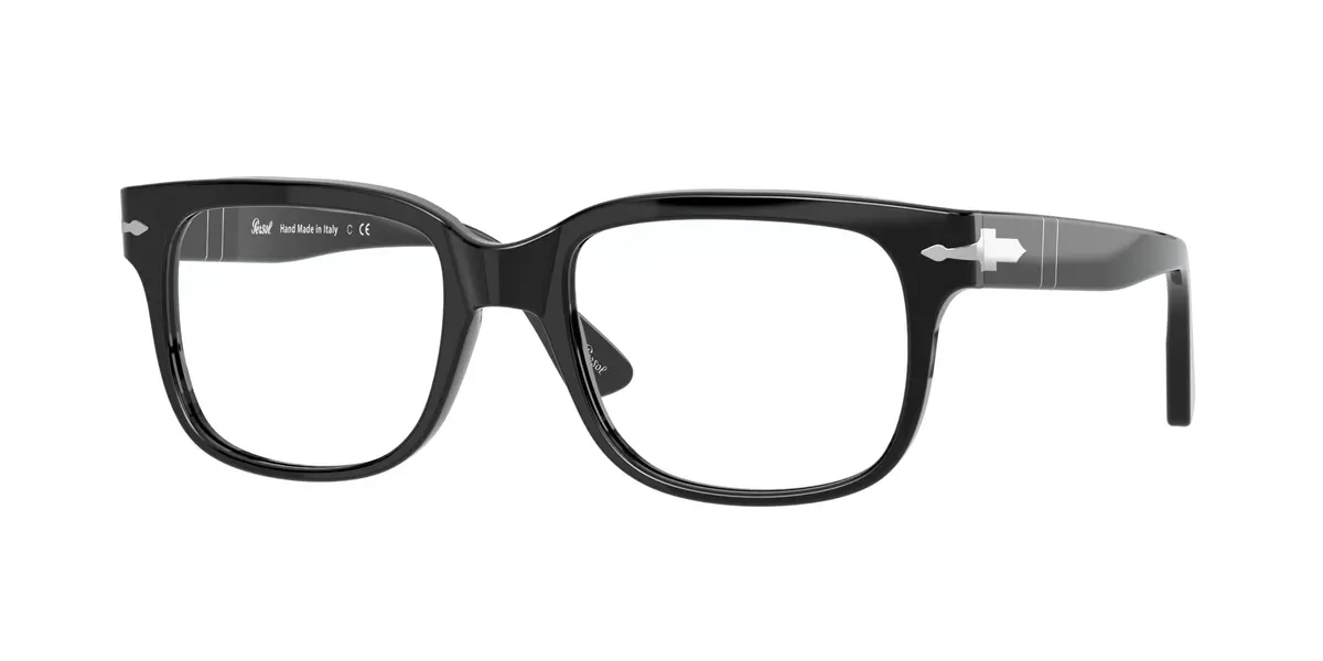 Persol 3252V Eyeglasses 1