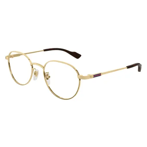 Gucci Gg1747oa Eyeglasses 1