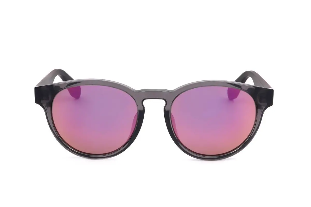 Adidas Original Or0025 Sunglasses 1
