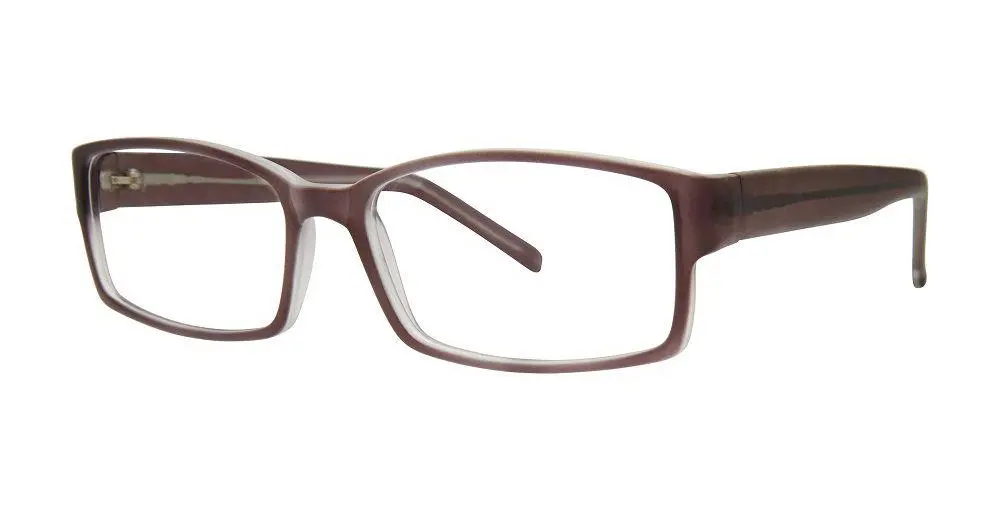 Plastics I Sloan Eyeglasses 1