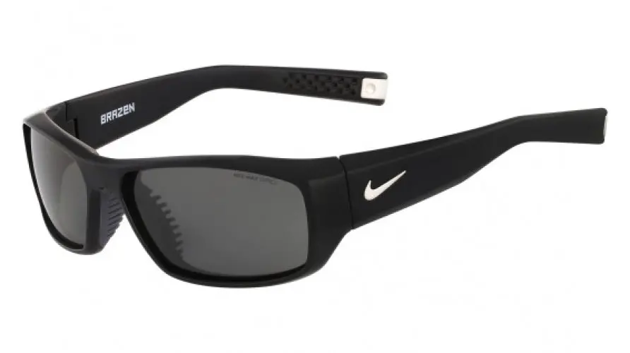 Nike Brazen Ev0571 Sunglasses 1