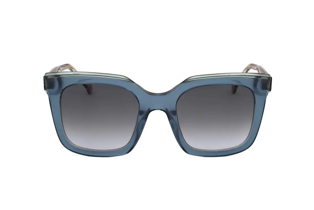 Carolina Herrera Her0249_G_S Sunglasses 1