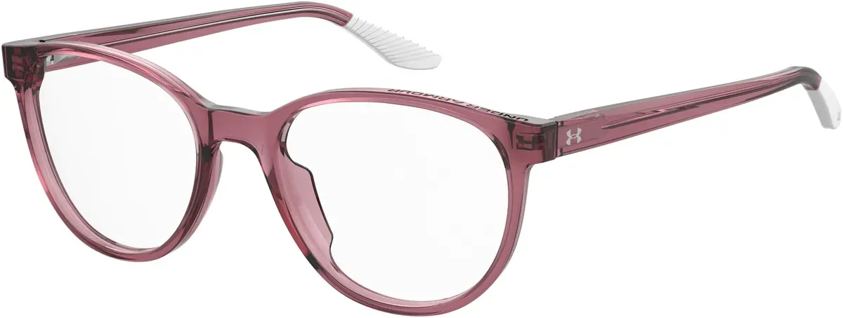 Under Armour Ua5020 Eyeglasses 1