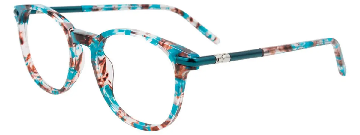 Easyclip Ec658 Eyeglasses 1