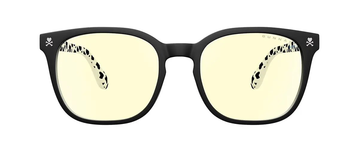 Gunnar Mozzarella - Tokidoki Eyeglasses 1
