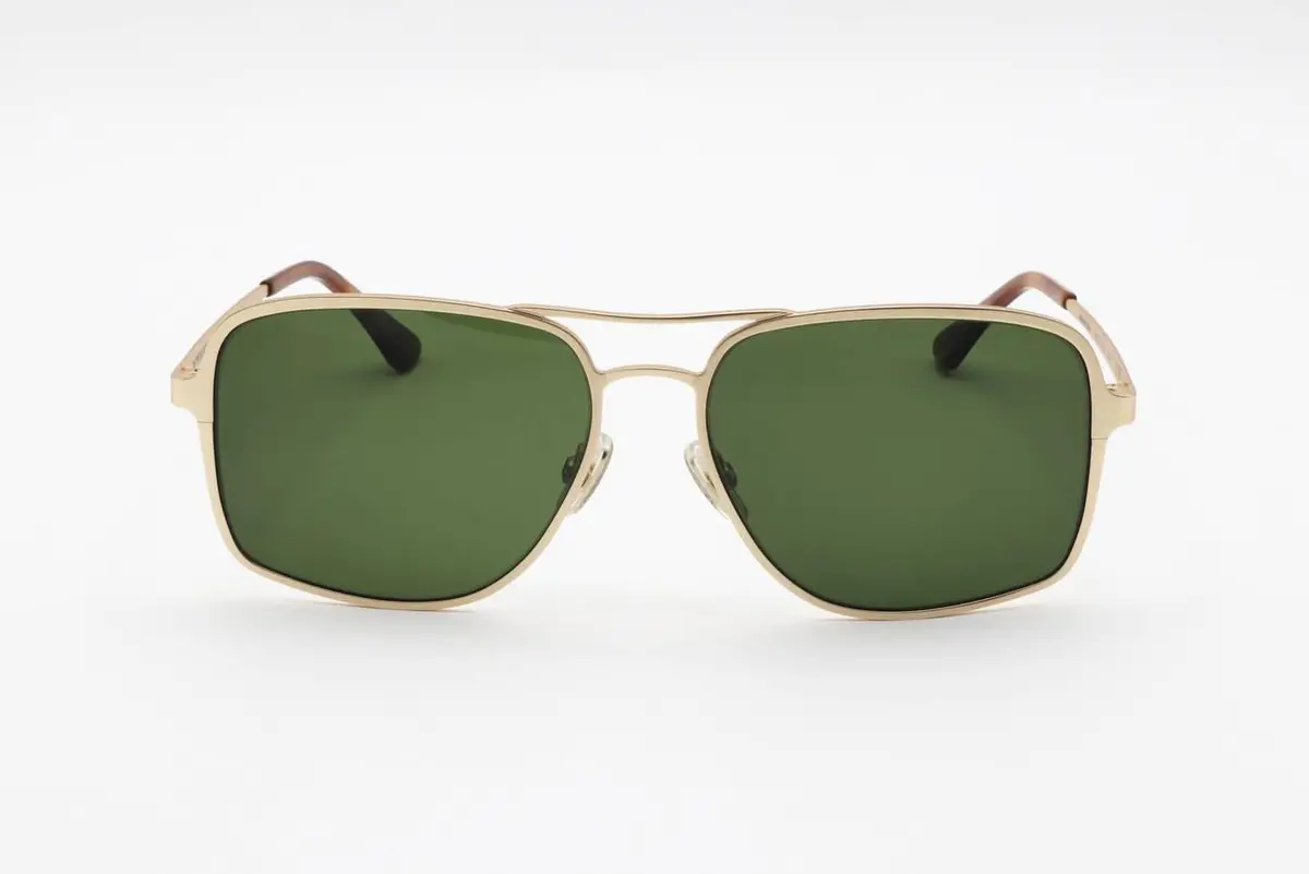 Retrosuperfuture Spliffclassiccs Sunglasses 1