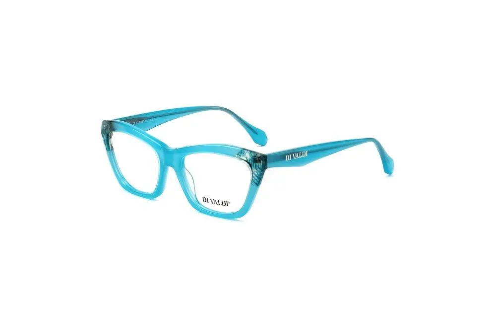 Divaldi Dvo8297 Eyeglasses 1