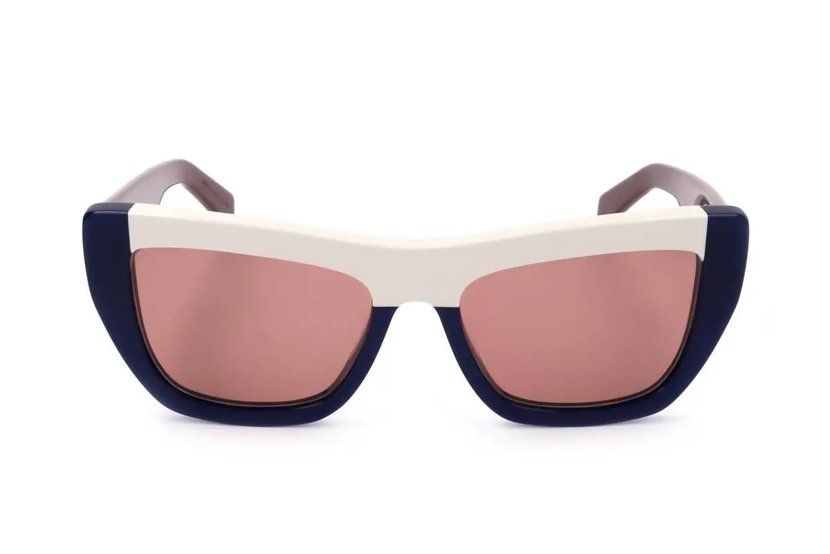 Marni Me634s Sunglasses 1