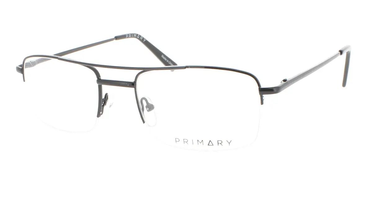 Primary 1122 Eyeglasses 1