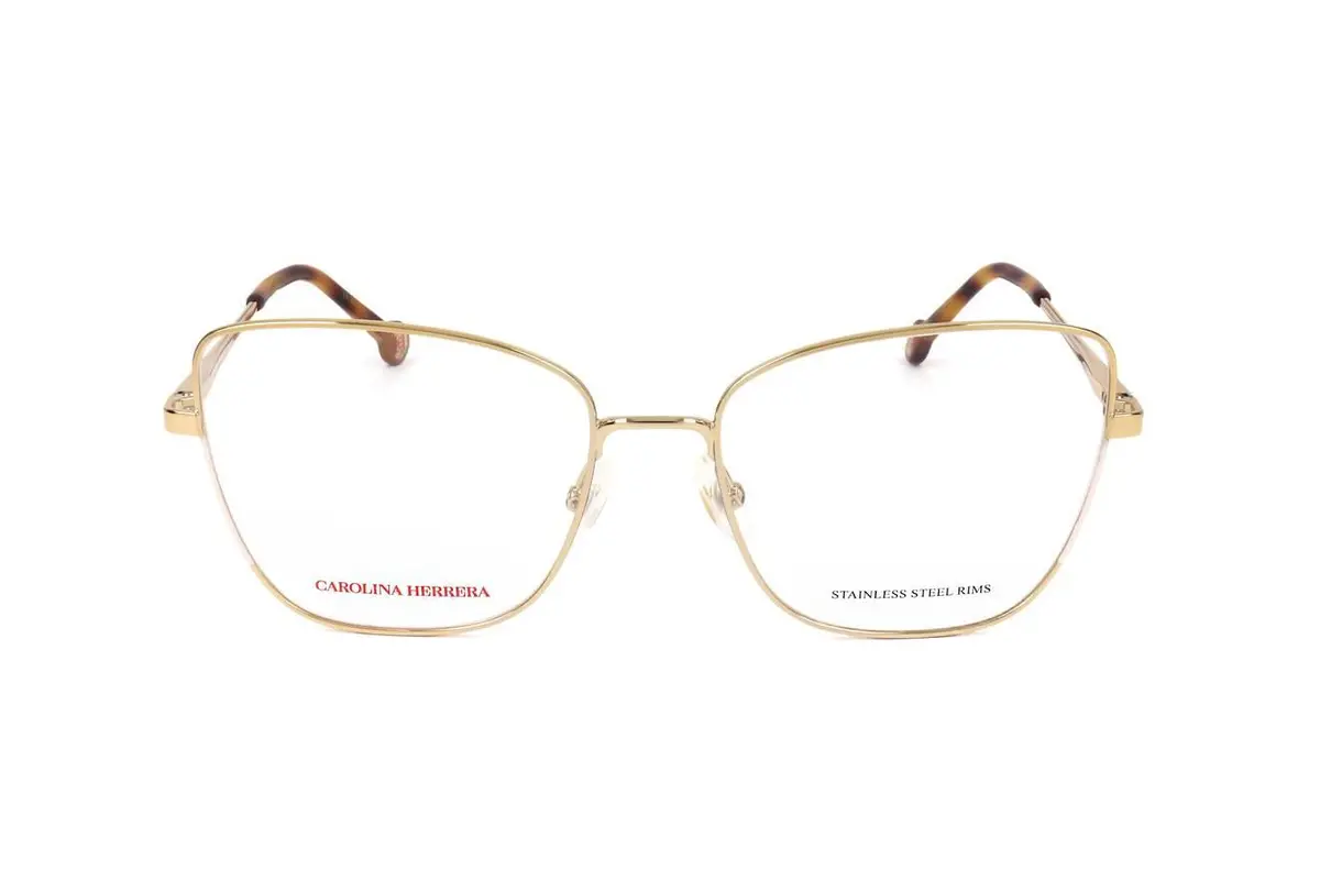 Carolina Herrera Her0209 Eyeglasses 1