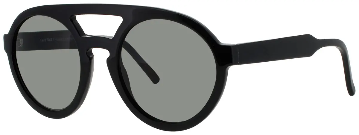 Andy Wolf Leonard Sunglasses 1