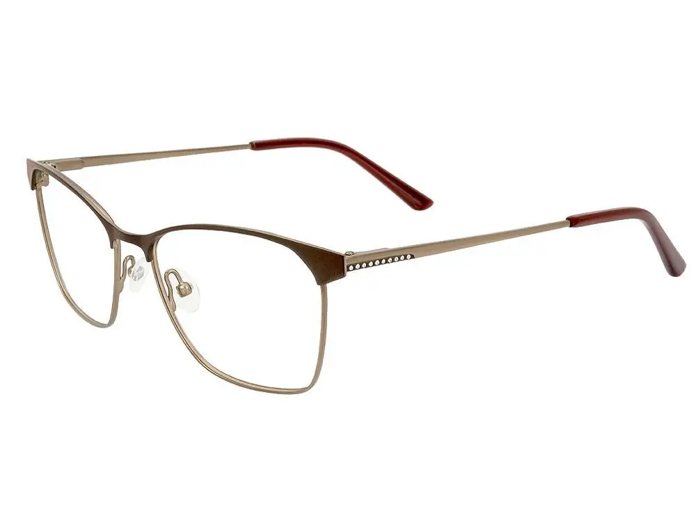 Cafe Boutique Cb1085 Eyeglasses 1