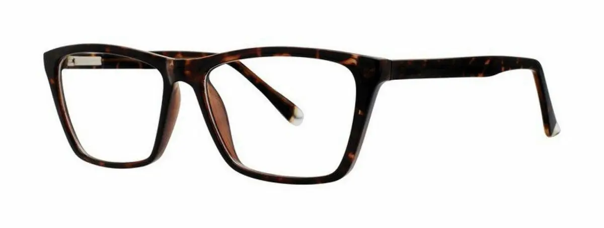 Plastics Ii Elated Eyeglasses 1