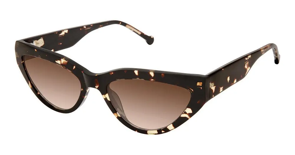 Otp 2046 Sunglasses 1