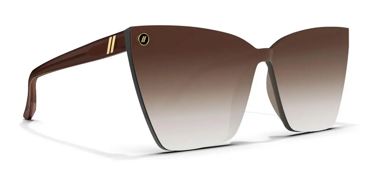 209453 Rimini Sunglasses 1