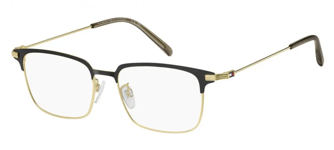 Tommy Hilfiger Th2235 Eyeglasses 1