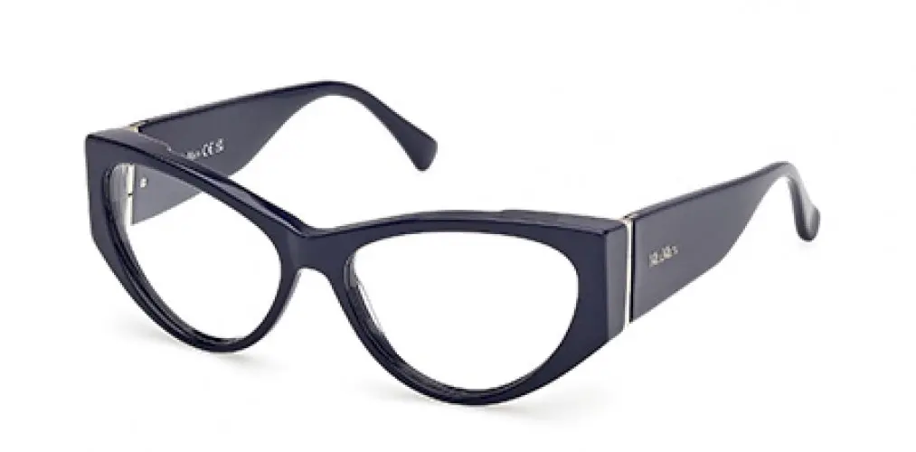 Maxmara 5174 Eyeglasses 1