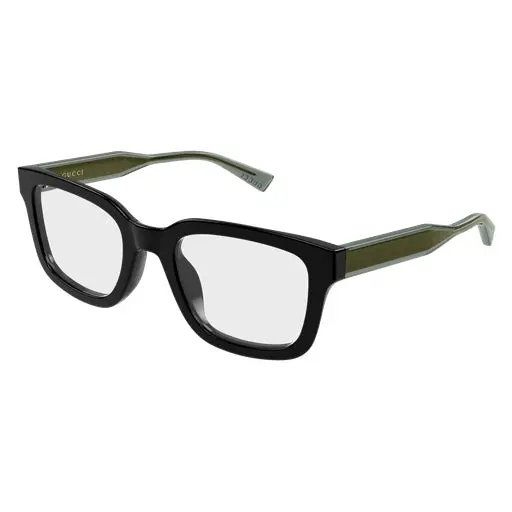 Gucci Gg2071ol Eyeglasses 1