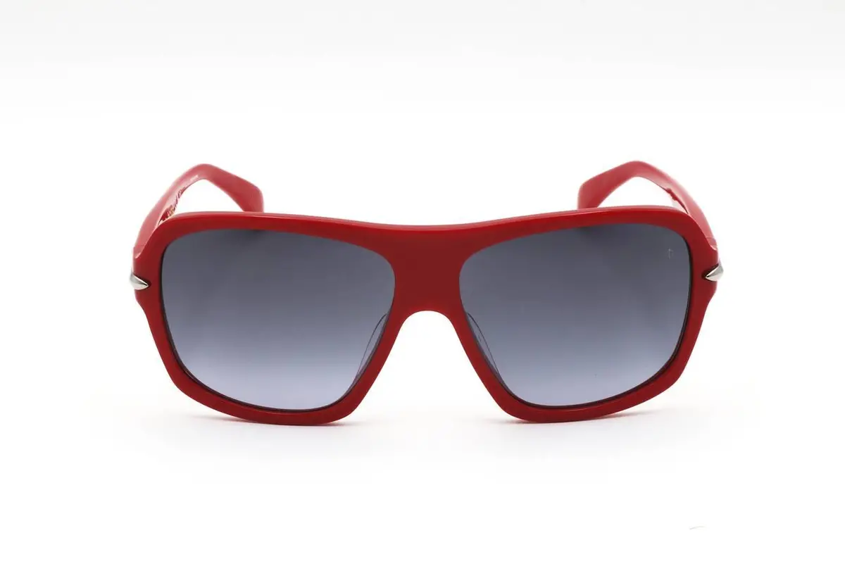Rag & Bone Rnb6005_S Sunglasses 1
