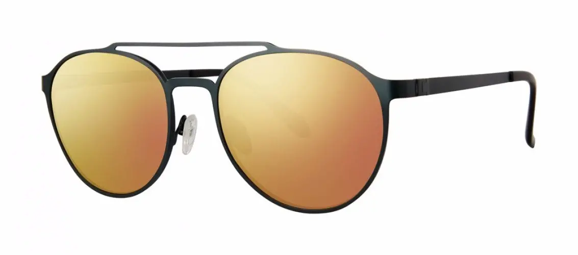 Modzs Hidden Sunglasses 1
