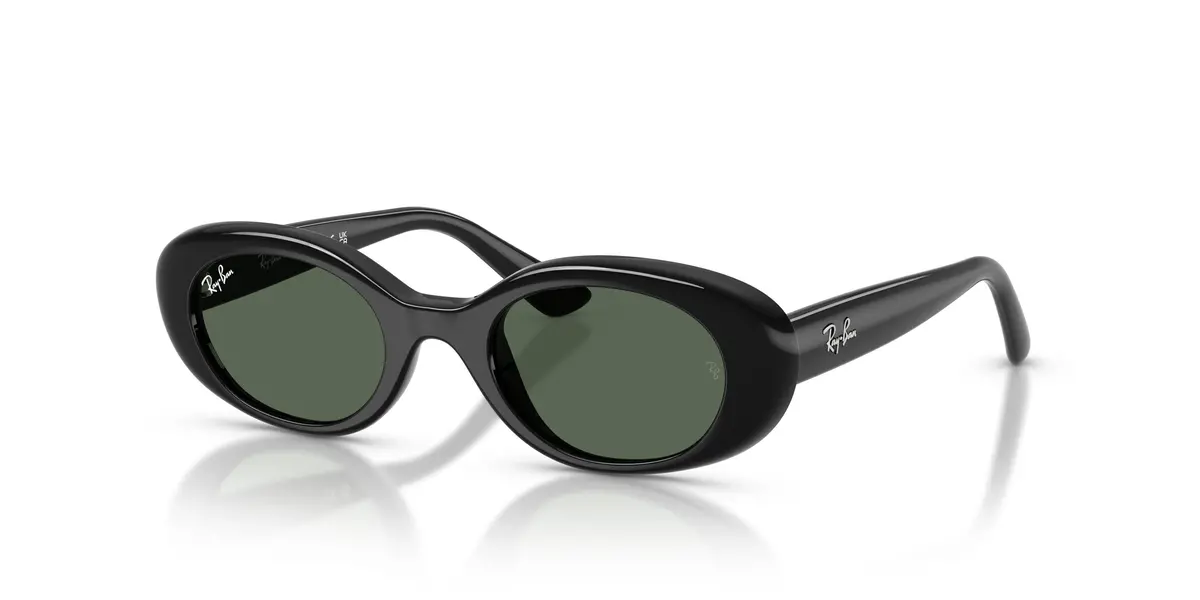 Ray-Ban Junior 9141Sf Sunglasses 1