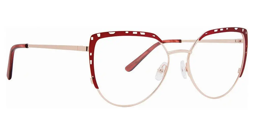 Xoxo Xobellavista Eyeglasses 1
