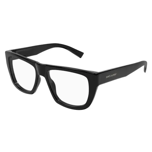 Saint Laurent Sl 714 Eyeglasses 1