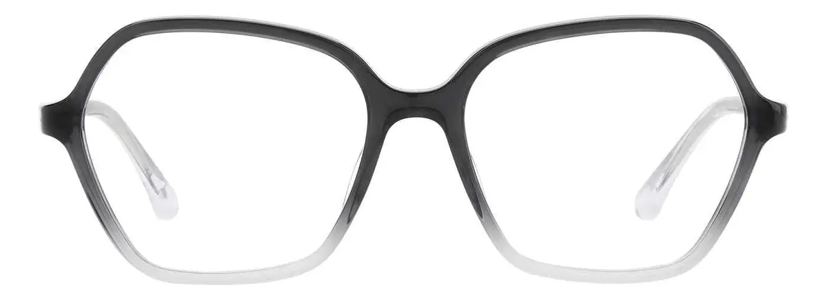Isabel Marant Im0092 Eyeglasses 1