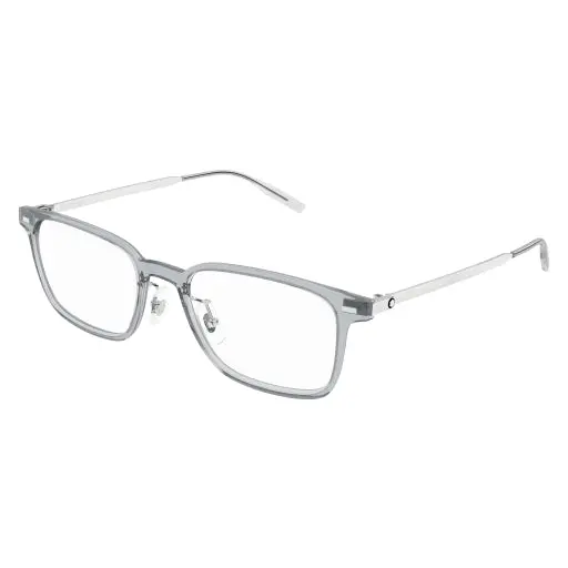 Montblanc Mb0394on Eyeglasses 1
