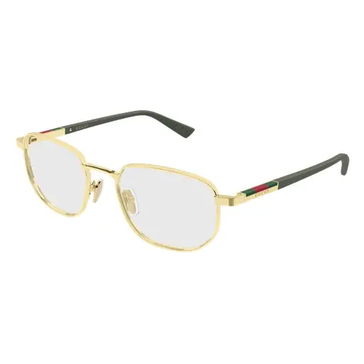 Gucci Gg2093o Eyeglasses 1