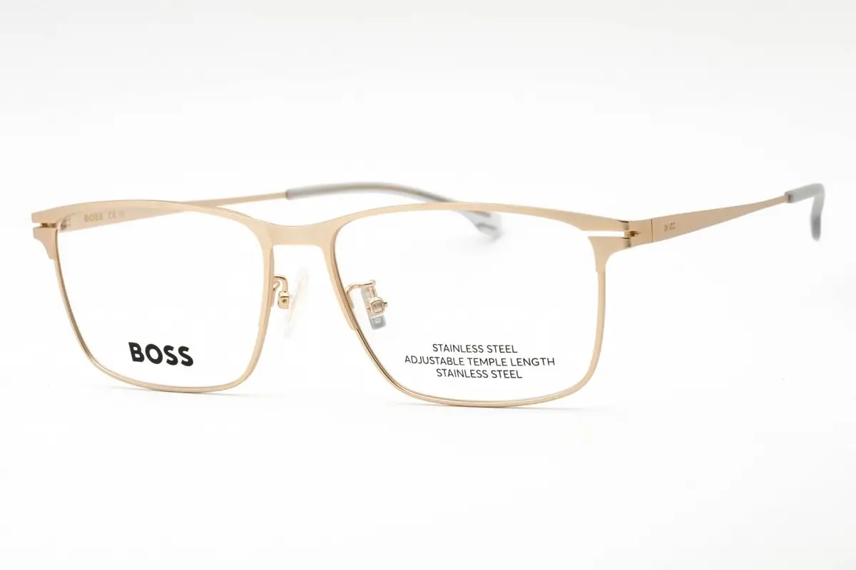 Hugo Boss Boss1467_F Eyeglasses 1