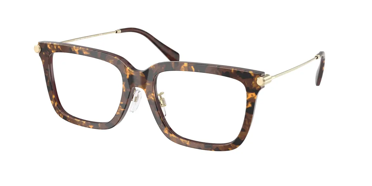 Michael Kors Guilin 4152D Eyeglasses 1