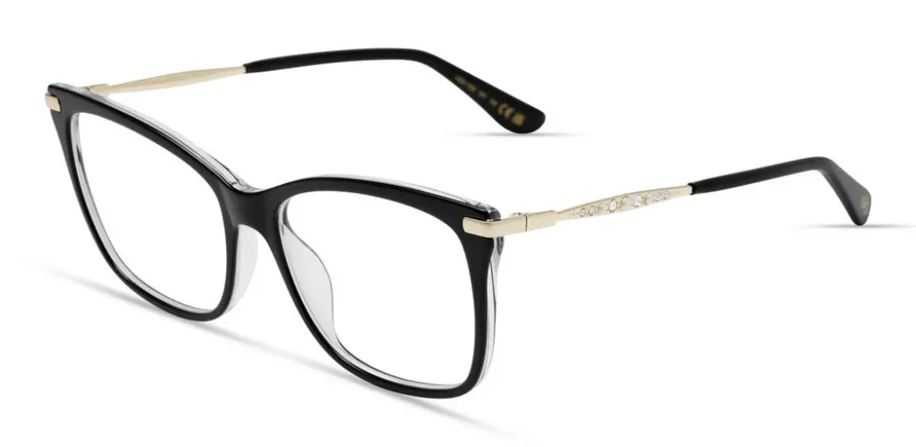 Stuart Weitzman Wzn1039 Eyeglasses 1