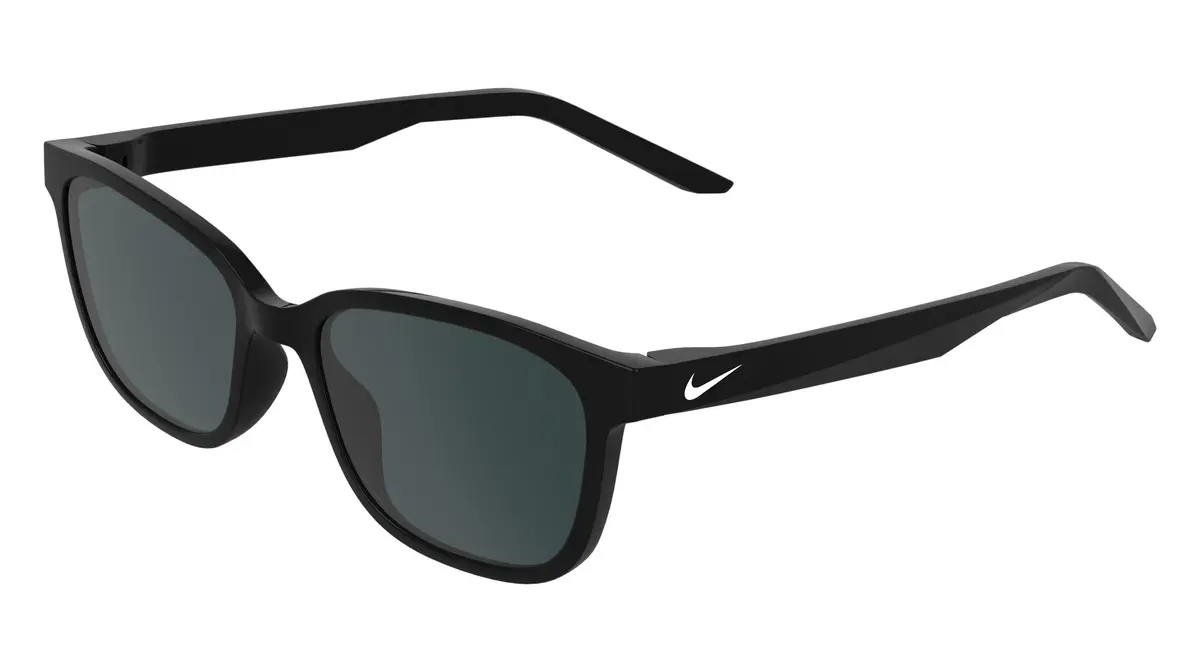 Nike Flash P Iq7241x Sunglasses 1