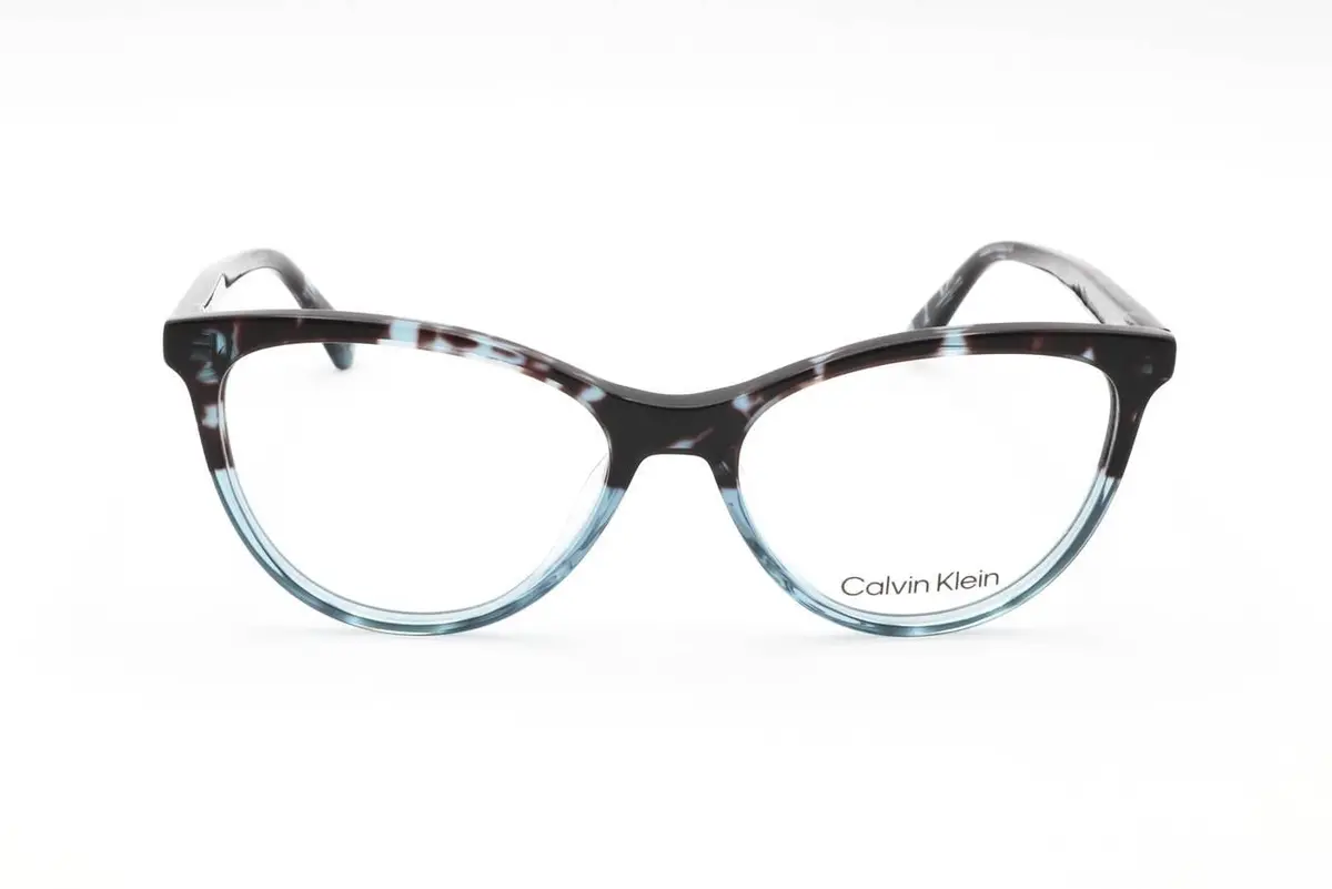 Calvin Klein Ck21519 Eyeglasses 1