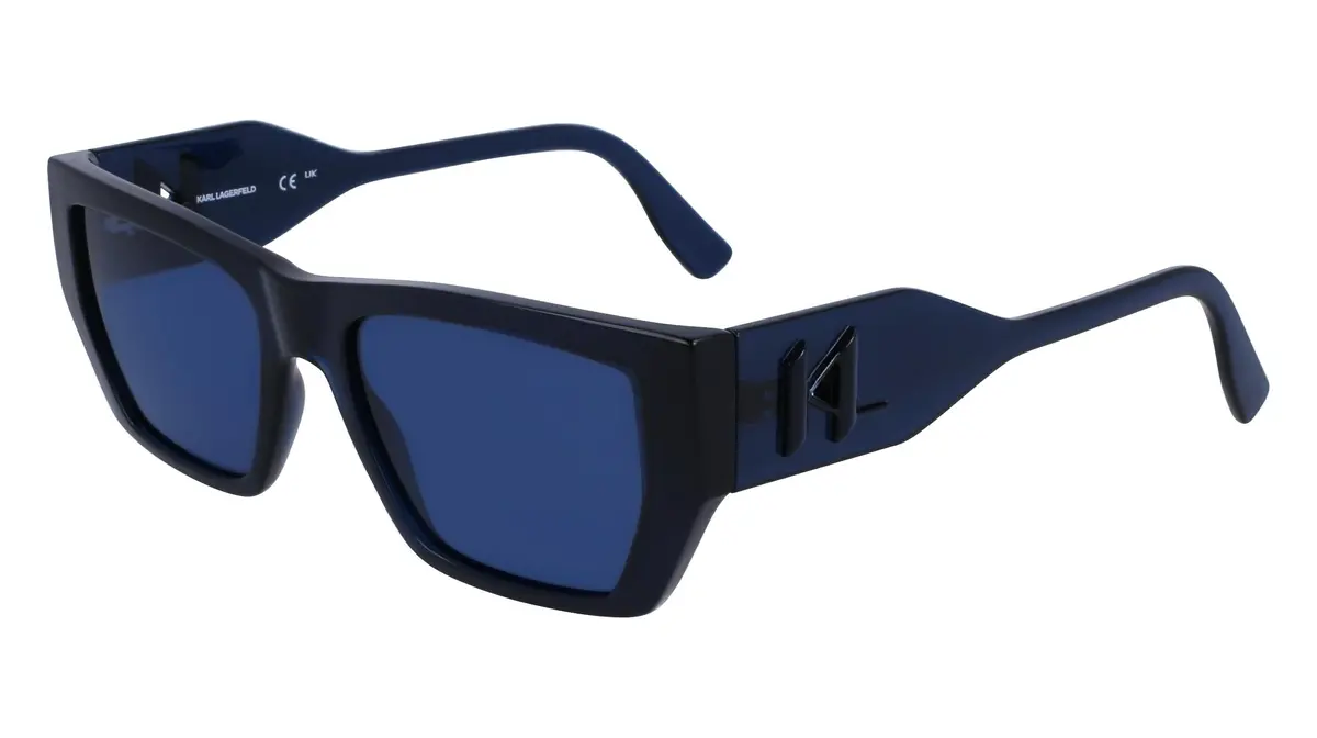 Karl Lagerfeld Kl6123s Sunglasses 1